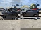 Used 2022 Dodge Charger SXT w/ Leather Interior Group image 3