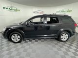 Used 2018 Dodge Journey SE image 3