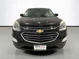 Used 2016 Chevrolet Equinox LT image 2