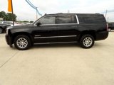 Used 2018 GMC Yukon XL Denali w/ Denali Ultimate Package image 2