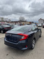 Used 2017 Honda Civic LX image 6
