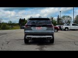 New 2025 GMC Acadia Denali w/ Super Cruise Package image 5