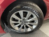 Used 2017 Toyota Camry XLE image 4