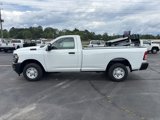 Used 2024 RAM 2500 Tradesman image 4