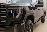 Used 2024 GMC Sierra 3500 AT4 w/ AT4 Premium Plus Package image 6