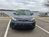 Used 2014 Kia Soul + image 2