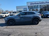 Certified 2024 MAZDA CX-30 2.5 Turbo w/ Premium Plus Pkg image 5