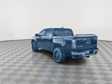 Used 2015 GMC Canyon SLT w/ Driver Alert Package image 6