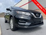 Used 2021 Nissan Rogue Sport S image 3