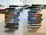 Used 2023 Ford Escape Active w/ Tech Pack #2 image 5
