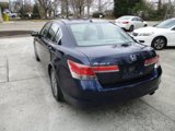 Used 2012 Honda Accord EX-L image 3