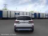 New 2024 Ford Escape Active image 4