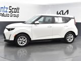 Used 2023 Kia Soul S image 4