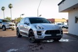 Used 2018 Porsche Macan GTS w/ Premium Package Plus image 2