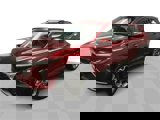 New 2025 Chevrolet Trax LT w/ Driver Confidence Package image 4