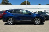 Used 2017 Honda CR-V EX-L image 3