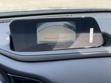 New 2025 MAZDA CX-30 AWD 2.5 S w/ Select Sport Pkg image 3