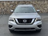 Used 2019 Nissan Pathfinder S image 2