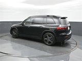 Certified 2023 Mercedes-Benz GLB 250 image 5