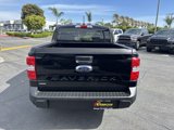 Used 2024 Ford Maverick XLT image 5