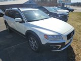 Used 2014 Volvo XC70 T6 image 4