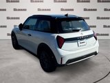 New 2025 MINI Cooper S image 3