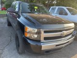 Used 2010 Chevrolet Silverado 1500 LT w/ Power Pack Plus image 4