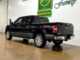 Used 2019 Ford F150 XLT w/ Equipment Group 302A Luxury image 5