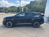 Used 2024 Kia Sportage X-Line w/ X-Line Premium Package image 4