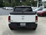 Used 2021 Honda Ridgeline Black Edition image 5