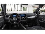 Certified 2024 Mercedes-Benz GLB 250 image 3