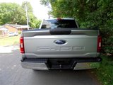 Used 2021 Ford F150 XLT image 4