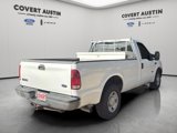 Used 2007 Ford F250 XL image 5