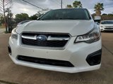Used 2013 Subaru Impreza 2.0i Premium image 5
