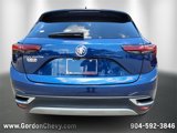 Used 2023 Buick Envision Preferred image 4