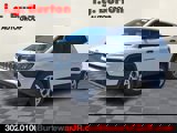 New 2025 Jeep Compass Sport image 2