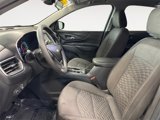 Used 2020 Chevrolet Equinox LT image 6
