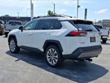 Used 2019 Toyota RAV4 Limited image 4