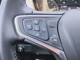Used 2022 Chevrolet Equinox LT image 6