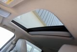 Used 2017 Acura MDX SH-AWD w/ Technology Package image 6
