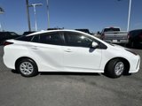 Used 2019 Toyota Prius L Eco image 3