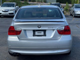 Used 2006 BMW 325xi Sedan image 6