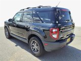 Used 2021 Ford Bronco Sport Big Bend w/ Big Bend Package image 2
