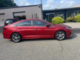 Used 2018 Hyundai Sonata SEL image 4