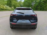 Certified 2024 MAZDA CX-30 AWD 2.5 S w/ Select Sport Pkg image 5