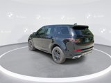 Used 2020 Land Rover Discovery Sport S R-Dynamic image 6