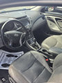 Used 2014 Hyundai Elantra w/ Option Group 2 image 5