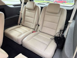 Used 2008 Ford Taurus X Limited image 6