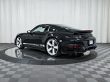 Used 2025 Porsche 911 Turbo S image 3