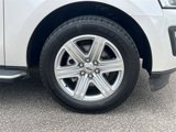 Used 2019 Ford Expedition XLT w/ Equipment Group 202A image 6